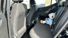 Hyundai i10 1.2 MPi SE Connect 5dr Petrol Hatchback